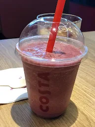 Costa Coffee photo 7