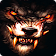 Werewolf Wallpaper icon