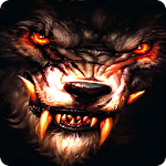 Werewolf Wallpaper Apk