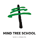 Download Mind Tree School,Ambala City For PC Windows and Mac 2.0