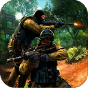 Download US Army Commando Shooting Install Latest APK downloader