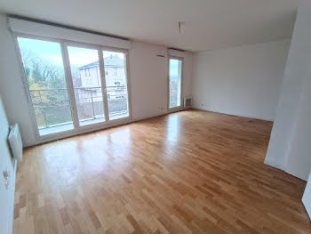 appartement à Juvisy-sur-Orge (91)