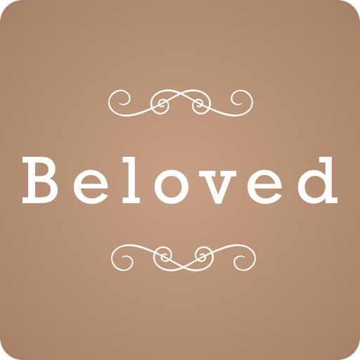Beloved - Wholesale Clothing