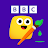 CBeebies Get Creative: Paint icon