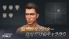 Survivor Royaleのおすすめ画像5