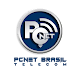 Download PCNET BR For PC Windows and Mac 1.0