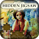 Download Hidden Jigsaw: Elves of the Mystical Forest For PC Windows and Mac 1.0.2