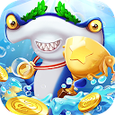 تنزيل Mancing Ikan 3D Tembak Ikan Berhadiah التثبيت أحدث APK تنزيل