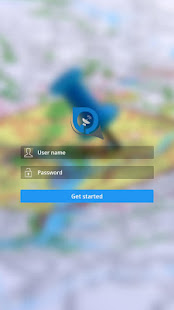 GP Tracking System(圖2)-速報App