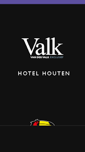 Hotel Houten - náhled