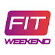 Download FIT WEEKEND For PC Windows and Mac 1.0