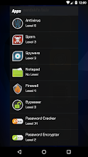 Hack Ex - Simulator - Apps on Google Play - 