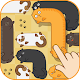 Cats Block Puzzle: 1010 tiles