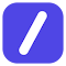 Item logo image for ToLinks