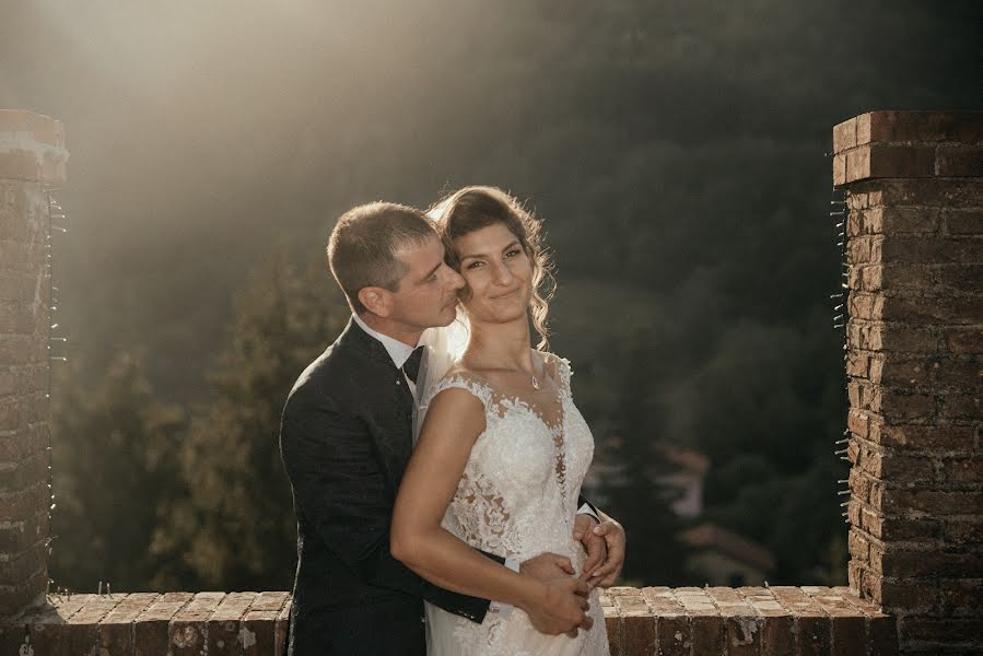 Svadobný fotograf Rony Hassan (ronywedding). Fotografia publikovaná 24. novembra 2023