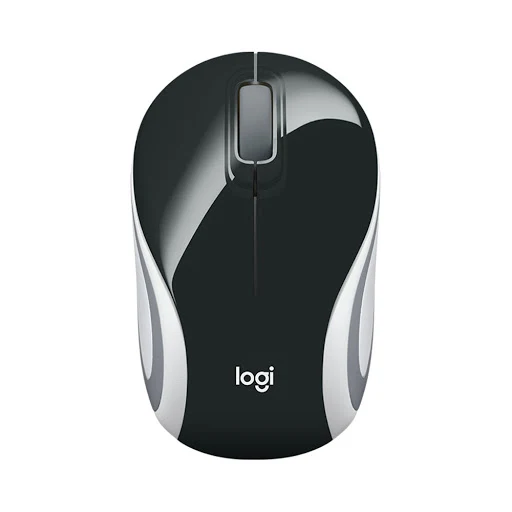 Logitech M187_Black_1.jpg