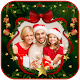 Download Christmas Photo Frames For PC Windows and Mac 1.1