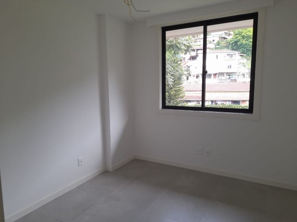 Apartamento à venda em Agriões, Teresópolis - RJ - Foto 5