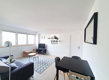 appartement à Montrouge (92)