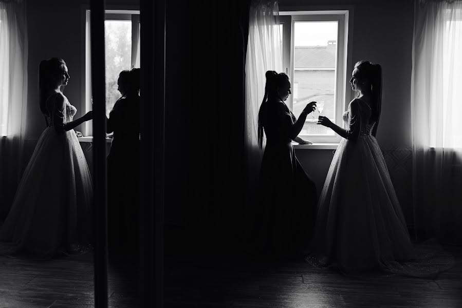 Esküvői fotós Anna Ermolenko (anna-ermolenko). Készítés ideje: 2023 május 10.