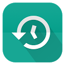 Baixar aplicação Backup & Restore Instalar Mais recente APK Downloader