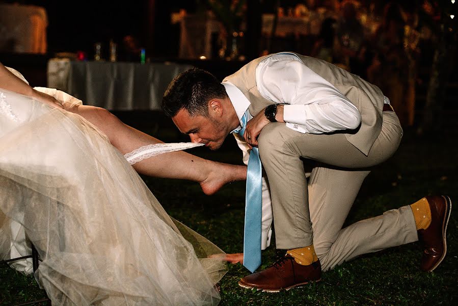 Wedding photographer Angga Wiratryanjaya Angga Wira (anggawira). Photo of 16 April 2020