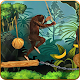 Download Forest Kong For PC Windows and Mac 1.0