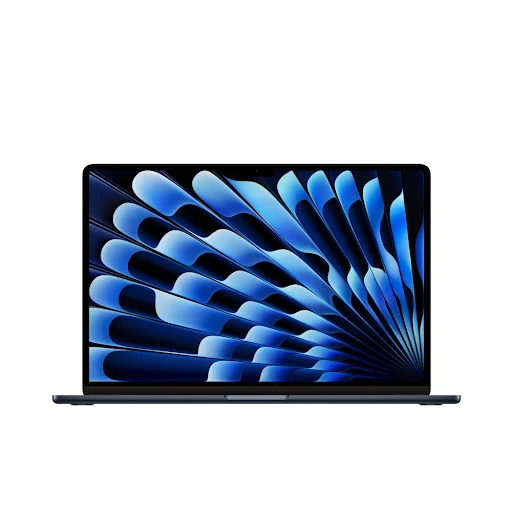 MacBook Air 15.3 inch (M2/ 16GB/ 512GB SSD)