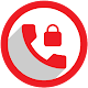 Download Calls Blacklist For PC Windows and Mac 1.0