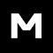 Item logo image for MBN DarkTheme