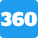 Live Sports 360