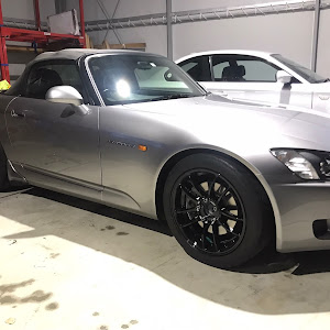 S2000 AP1