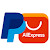 AliExpress Paypal Plus