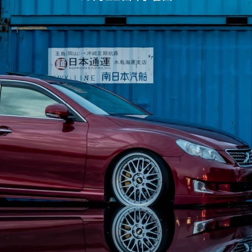 ゆーきのプロフィール画像