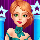 Superstar Dress Up Girls Games 1.2