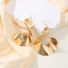 miniatures image - 1