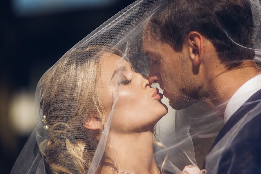 शादी का फोटोग्राफर Sergey Urbanovich (urbanfoto-lv)। सितम्बर 17 2018 का फोटो