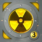 Cover Image of Herunterladen Nuclear War Submarine Inc. Indie-Hardcore-Simulator 2.0 APK