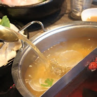 聚北海道鍋物(台南仁德中山店)