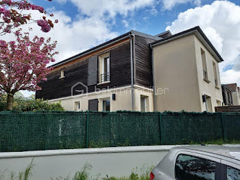 maison à Champigny-sur-Marne (94)