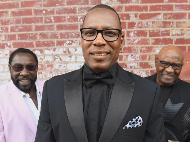 the-ojays-eddie-levert-eric-nolan-grant-walter-williams.jpg 