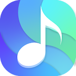 Cover Image of Herunterladen hallo musik 1.1.1 APK