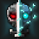 Caves (Roguelike) icon