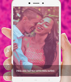 Digitle Love - Find a Good Match