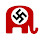 Republicans: The Nazi Party