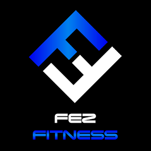 Download Fez Fitness For PC Windows and Mac