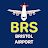 FLIGHTS Bristol Airport icon