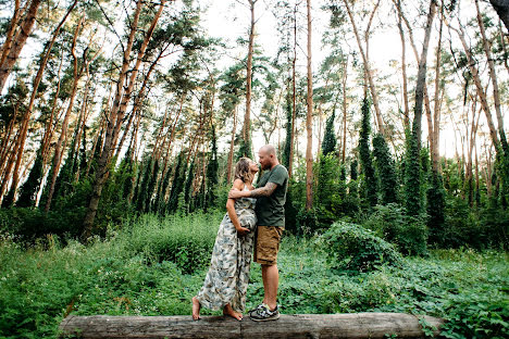 Fotografo di matrimoni Yuliya Scherbakova (jshcherbakova). Foto del 10 gennaio 2022