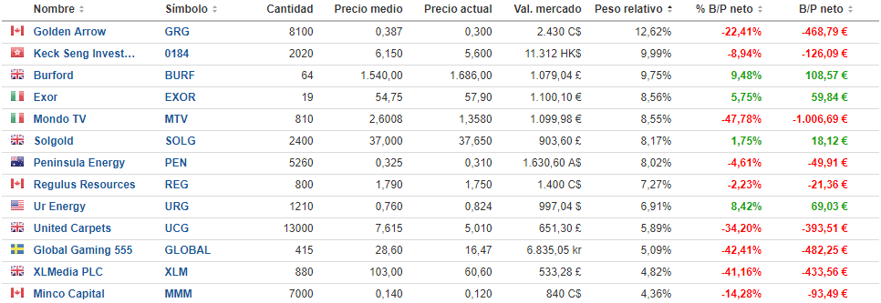 4uVTvEGFlhPJ4mXI4Sy1xhoyxFnjohjkHv-nuz9WalTsHkOwd-mjhPrj7GGBubZaFT54UGjfvI6_E2fAciPvKpV2K4LZjjT9n7kQJxqHtfeqymnx6pf5Shrln7jFMb3BokATBU6cQgQ