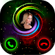 Download Color Screen For Incoming Call For PC Windows and Mac